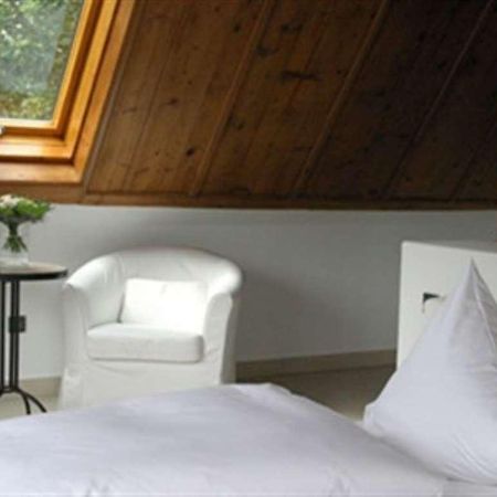 Landhotel Alte Muehle Ehningen ห้อง รูปภาพ