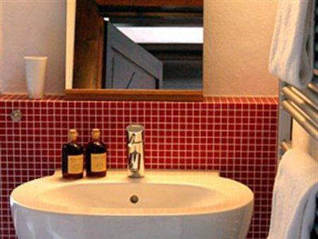 Landhotel Alte Muehle Ehningen ห้อง รูปภาพ