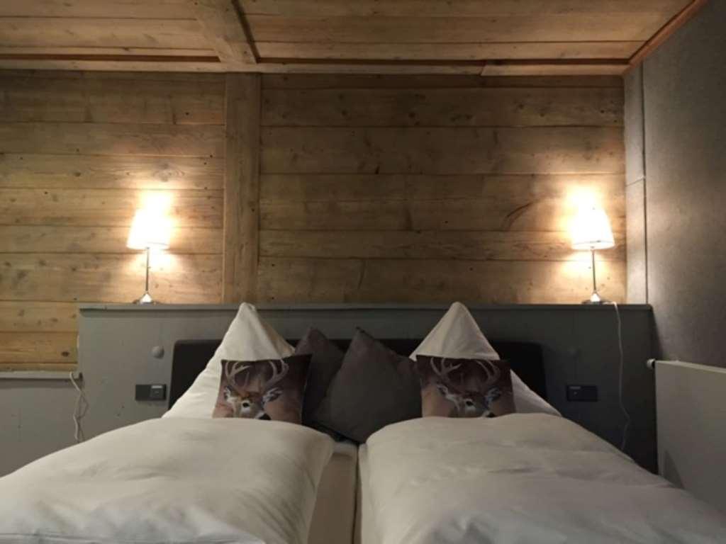 Landhotel Alte Muehle Ehningen ห้อง รูปภาพ
