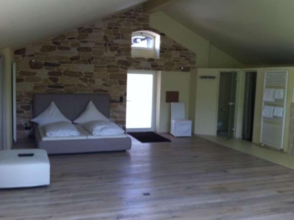 Landhotel Alte Muehle Ehningen ห้อง รูปภาพ