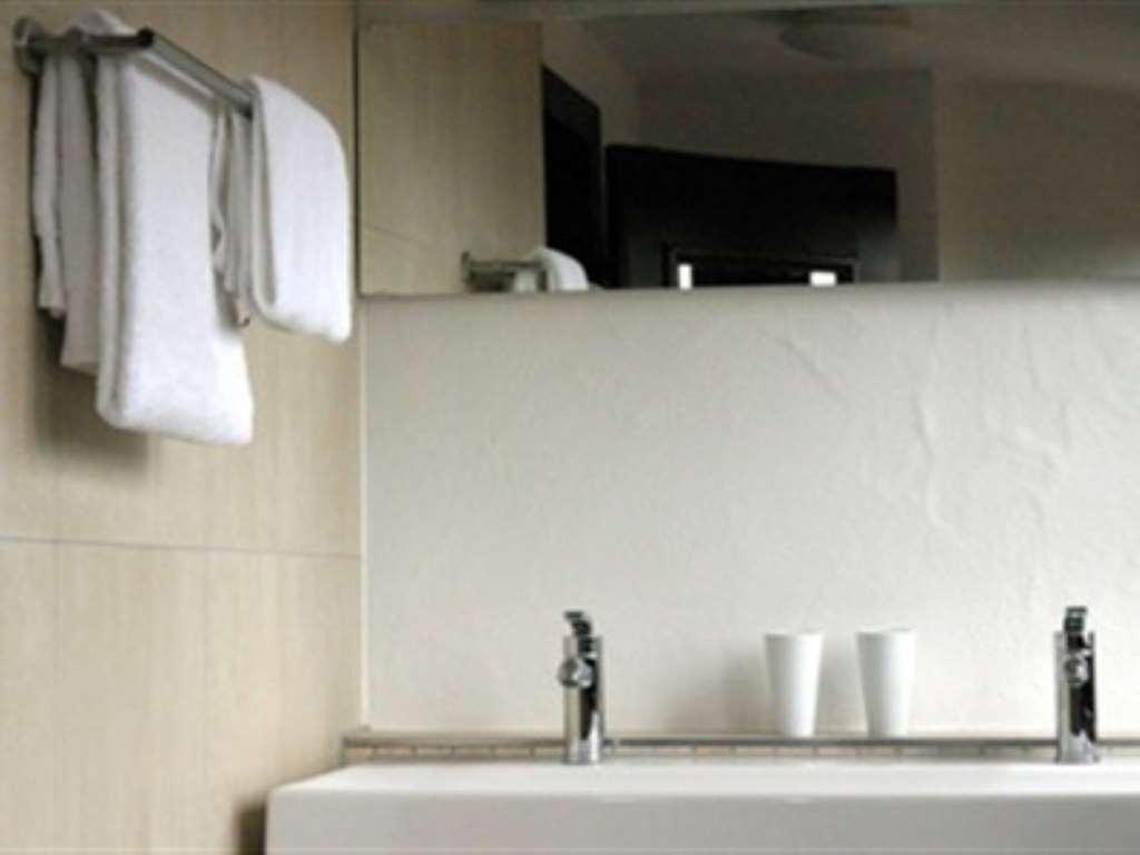 Landhotel Alte Muehle Ehningen ห้อง รูปภาพ