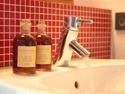 Landhotel Alte Muehle Ehningen ภายนอก รูปภาพ